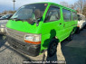 Used 2000 MT toyota hiace-van RZH102V Image[2]
