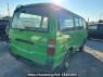 Used 2000 MT toyota hiace-van RZH102V Image[3]