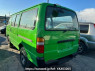 Used 2000 MT toyota hiace-van RZH102V Image[4]