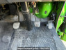 Used 2000 MT toyota hiace-van RZH102V Image[11]