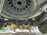 Used 2000 MT toyota hiace-van RZH102V Image[17]