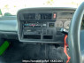 Used 2000 MT toyota hiace-van RZH102V Image[21]
