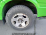 Used 2000 MT toyota hiace-van RZH102V Image[26]