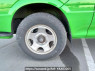 Used 2000 MT toyota hiace-van RZH102V Image[27]