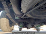 Used 2000 MT toyota hiace-van RZH102V Image[36]