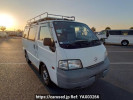 Nissan Vanette Van SK82VN