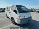 Nissan Vanette Van SK82VN