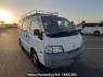 Used 2007 MT nissan vanette-van SK82VN Image[0]