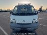 Used 2007 MT nissan vanette-van SK82VN Image[1]
