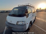 Used 2007 MT nissan vanette-van SK82VN Image[2]