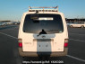 Used 2007 MT nissan vanette-van SK82VN Image[5]