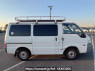 Used 2007 MT nissan vanette-van SK82VN Image[7]