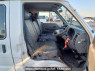 Used 2007 MT nissan vanette-van SK82VN Image[12]