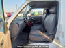 Used 2007 MT nissan vanette-van SK82VN Image[13]