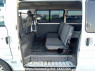 Used 2007 MT nissan vanette-van SK82VN Image[15]
