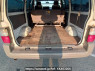 Used 2007 MT nissan vanette-van SK82VN Image[16]