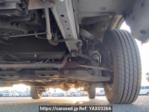 Used 2007 MT nissan vanette-van SK82VN Image[31]