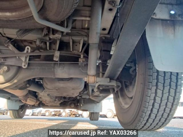 Used 2007 MT nissan vanette-van SK82VN Image[37]