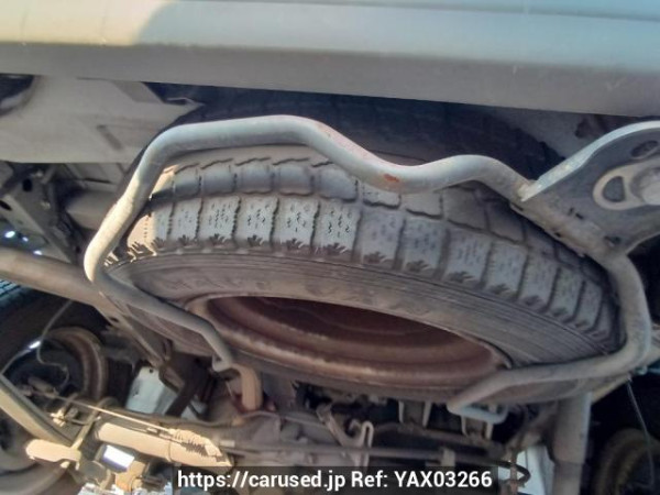 Used 2007 MT nissan vanette-van SK82VN Image[39]