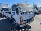 Mitsubishi Canter Guts FB308B