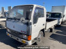 Used 1991 MT mitsubishi canter-guts FB308B Image[1]