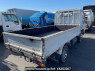 Used 1991 MT mitsubishi canter-guts FB308B Image[2]