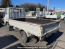 Used 1991 MT mitsubishi canter-guts FB308B Image[3]