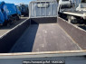 Used 1991 MT mitsubishi canter-guts FB308B Image[4]