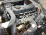 Used 1991 MT mitsubishi canter-guts FB308B Image[5]