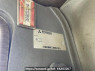 Used 1991 MT mitsubishi canter-guts FB308B Image[7]