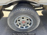 Used 1991 MT mitsubishi canter-guts FB308B Image[11]