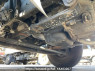 Used 1991 MT mitsubishi canter-guts FB308B Image[15]