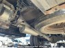 Used 1991 MT mitsubishi canter-guts FB308B Image[16]