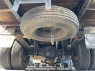 Used 1991 MT mitsubishi canter-guts FB308B Image[19]
