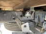 Used 1991 MT mitsubishi canter-guts FB308B Image[21]