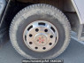 Used 1991 MT mitsubishi canter-guts FB308B Image[24]