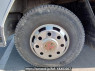 Used 1991 MT mitsubishi canter-guts FB308B Image[25]