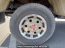 Used 1991 MT mitsubishi canter-guts FB308B Image[26]