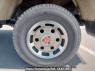 Used 1991 MT mitsubishi canter-guts FB308B Image[27]