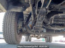 Used 1991 MT mitsubishi canter-guts FB308B Image[28]