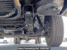 Used 1991 MT mitsubishi canter-guts FB308B Image[29]