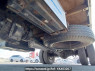 Used 1991 MT mitsubishi canter-guts FB308B Image[31]
