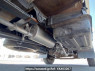 Used 1991 MT mitsubishi canter-guts FB308B Image[32]