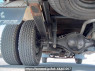 Used 1991 MT mitsubishi canter-guts FB308B Image[33]