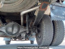 Used 1991 MT mitsubishi canter-guts FB308B Image[35]