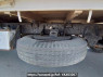 Used 1991 MT mitsubishi canter-guts FB308B Image[38]