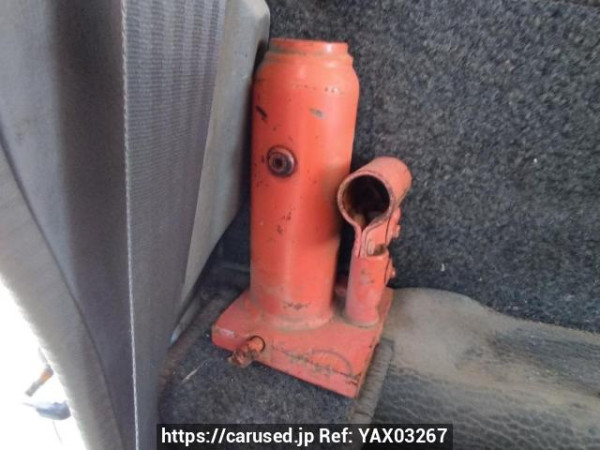 Used 1991 MT mitsubishi canter-guts FB308B Image[39]