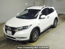 Honda VEZEL RU4