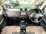 Used 2010 AT mitsubishi pajero-mini ABA-H58A Image[1]