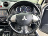 Used 2010 AT mitsubishi pajero-mini ABA-H58A Image[5]